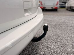 PÖSSL Campster *Aufstelldach-Automatik*