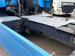 SCANIA G410 * ACC * RETARDER * STANKLIMA * VOLLVKL