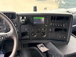 SCANIA G410 * ACC * RETARDER * STANKLIMA * VOLLVKL