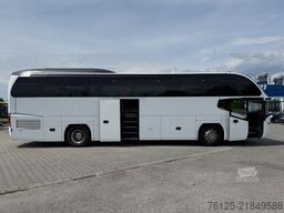 NEOPLAN Cityliner P14 / R07 / Coach / mehrfacj