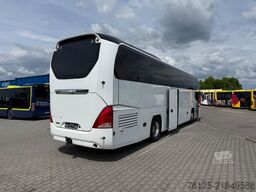 NEOPLAN Cityliner P14 / R07 / Coach / mehrfacj