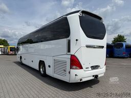 NEOPLAN Cityliner P14 / R07 / Coach / mehrfacj