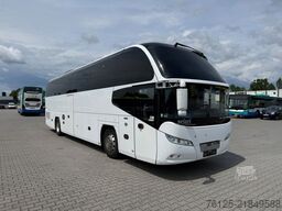 NEOPLAN Cityliner P14 / R07 / Coach / mehrfacj