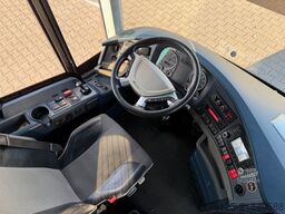 NEOPLAN Cityliner P14 / R07 / Coach / mehrfacj