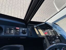 NEOPLAN Cityliner P14 / R07 / Coach / mehrfacj