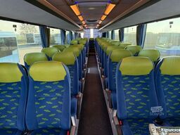 NEOPLAN Cityliner P14 / R07 / Coach / mehrfacj