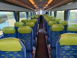 NEOPLAN Cityliner P14 / R07 / Coach / mehrfacj