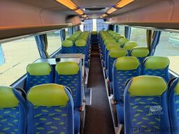 NEOPLAN Cityliner P14 / R07 / Coach / mehrfacj