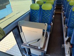 NEOPLAN Cityliner P14 / R07 / Coach / mehrfacj