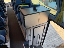 NEOPLAN Cityliner P14 / R07 / Coach / mehrfacj