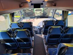 NEOPLAN Cityliner P14 / R07 / Coach / mehrfacj