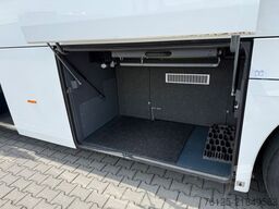 NEOPLAN Cityliner P14 / R07 / Coach / mehrfacj