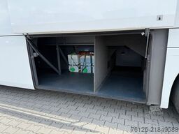 NEOPLAN Cityliner P14 / R07 / Coach / mehrfacj