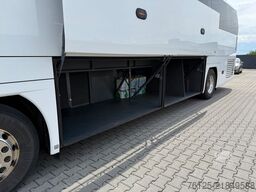 NEOPLAN Cityliner P14 / R07 / Coach / mehrfacj