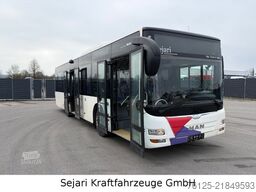 MAN A47 Klima 10,5 Meter Euro 6 A21