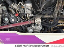 MAN A47 Klima 10,5 Meter Euro 6 A21