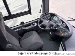 MAN A47 Klima 10,5 Meter Euro 6 A21