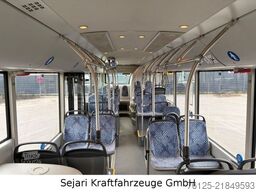 MAN A47 Klima 10,5 Meter Euro 6 A21