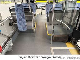 MAN A47 Klima 10,5 Meter Euro 6 A21