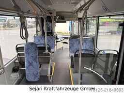 MAN A47 Klima 10,5 Meter Euro 6 A21
