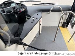MAN A47 Klima 10,5 Meter Euro 6 A21