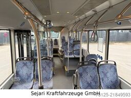 MAN A47 Klima 10,5 Meter Euro 6 A21