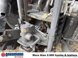 Massey Ferguson MF 8690 Dyna-VT