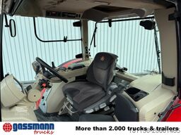 Massey Ferguson MF 8690 Dyna-VT