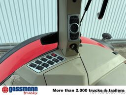 Massey Ferguson MF 8690 Dyna-VT