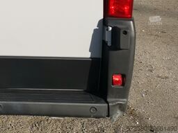 Fiat Weinsberg Carabus 600 K 4 Schlafplätze | Voll ausgestattet