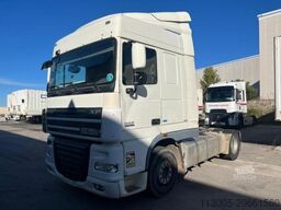 DAF XF 105.460