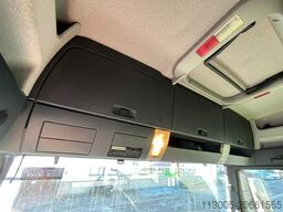 MAN TGX 18.480 RETARDER