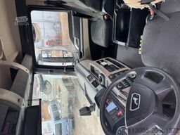 MAN TGS 28.460 AMPIROLL