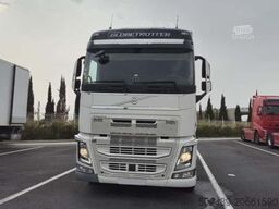 Volvo FH 500