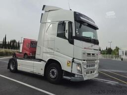 Volvo FH 500