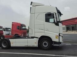 Volvo FH 500