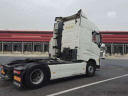 Volvo FH 500