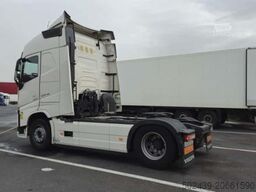 Volvo FH 500