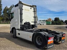 Volvo FH 500