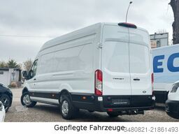 FORD TRANSIT Trend 350 L4H3 XXL AUTOMATIK AHK RFK SHZ