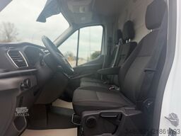 FORD TRANSIT Trend 350 L4H3 XXL AUTOMATIK AHK RFK SHZ