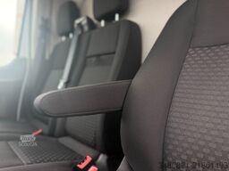 FORD TRANSIT Trend 350 L4H3 XXL AUTOMATIK AHK RFK SHZ