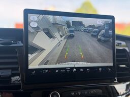 FORD TRANSIT Trend 350 L4H3 XXL AUTOMATIK AHK RFK SHZ