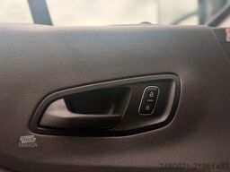 FORD TRANSIT Trend 350 L4H3 XXL AUTOMATIK AHK RFK SHZ