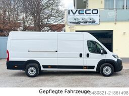 OPEL MOVANO D NEW MODEL L4H2 Kamera Totwinkel *180PS*