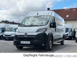 OPEL MOVANO D NEW MODEL L4H2 Kamera Totwinkel *180PS*
