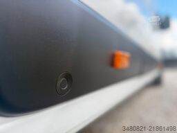 OPEL MOVANO D NEW MODEL L4H2 Kamera Totwinkel *180PS*