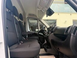 OPEL MOVANO D NEW MODEL L4H2 Kamera Totwinkel *180PS*