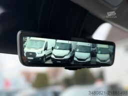 OPEL MOVANO D NEW MODEL L4H2 Kamera Totwinkel *180PS*