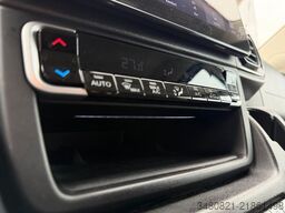 OPEL MOVANO D NEW MODEL L4H2 Kamera Totwinkel *180PS*